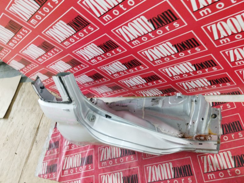 Крыло, 25700 рублей, Солонцы