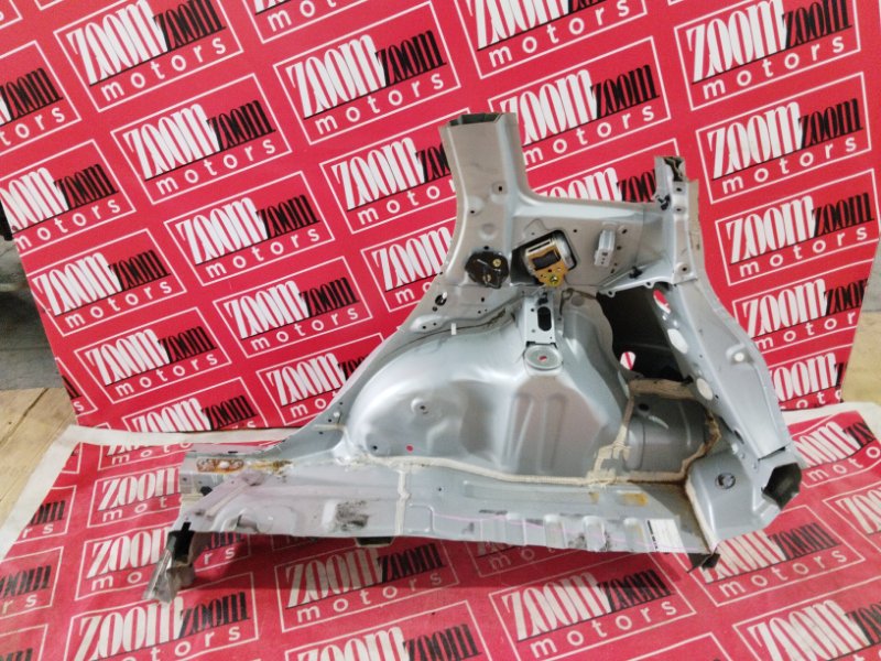 Крыло, 25700 рублей, Солонцы