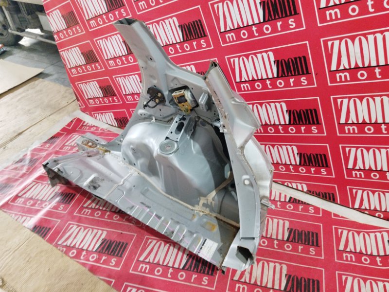 Крыло, 25700 рублей, Солонцы