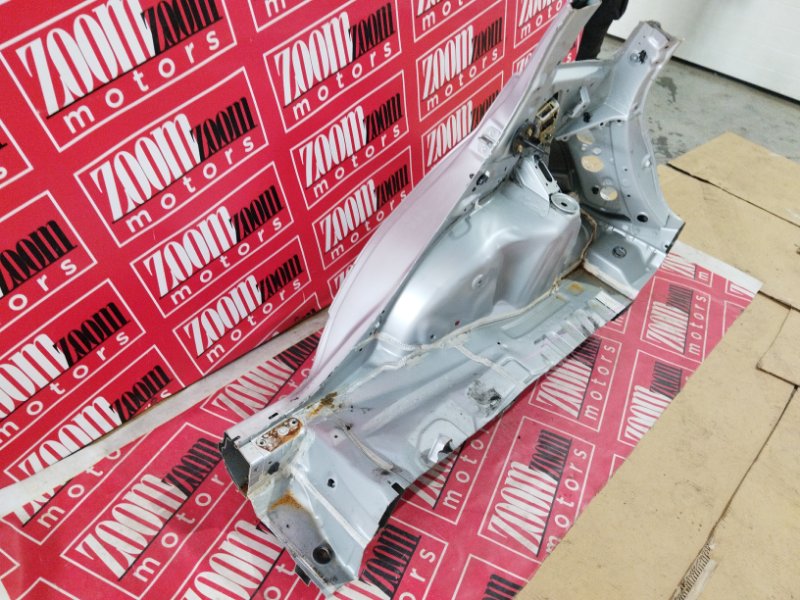 Крыло, 25700 рублей, Солонцы