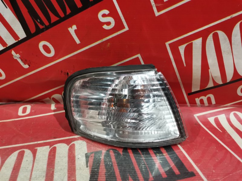 Габарит, 1500 рублей, Красноярск