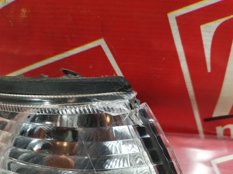 Габарит, 1500 рублей, Красноярск