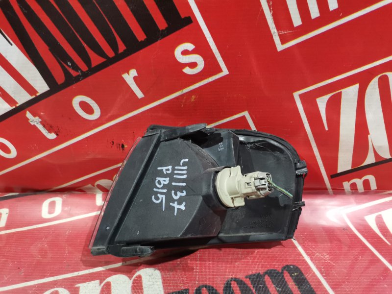 Габарит, 1500 рублей, Красноярск