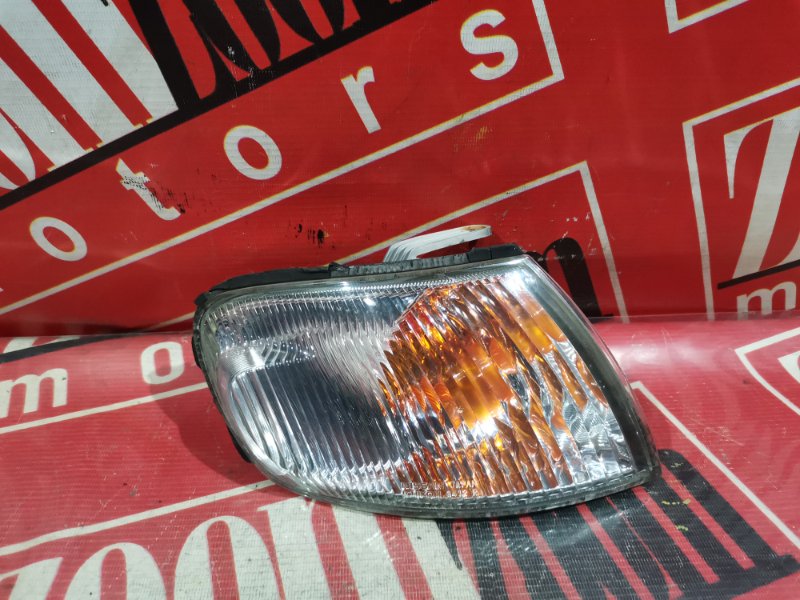 Габарит, 4300 рублей, Красноярск