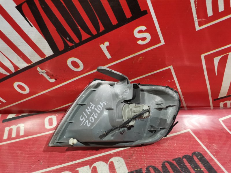 Габарит, 4300 рублей, Красноярск