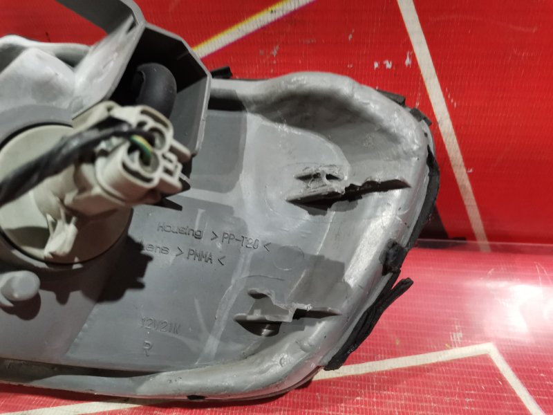 Габарит, 4300 рублей, Красноярск