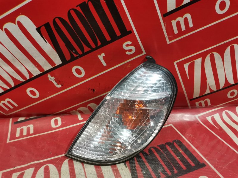 Габарит, 3400 рублей, Солонцы