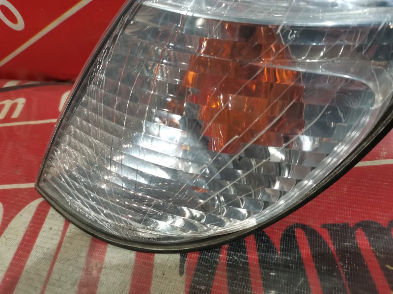 Габарит, 3400 рублей, Солонцы