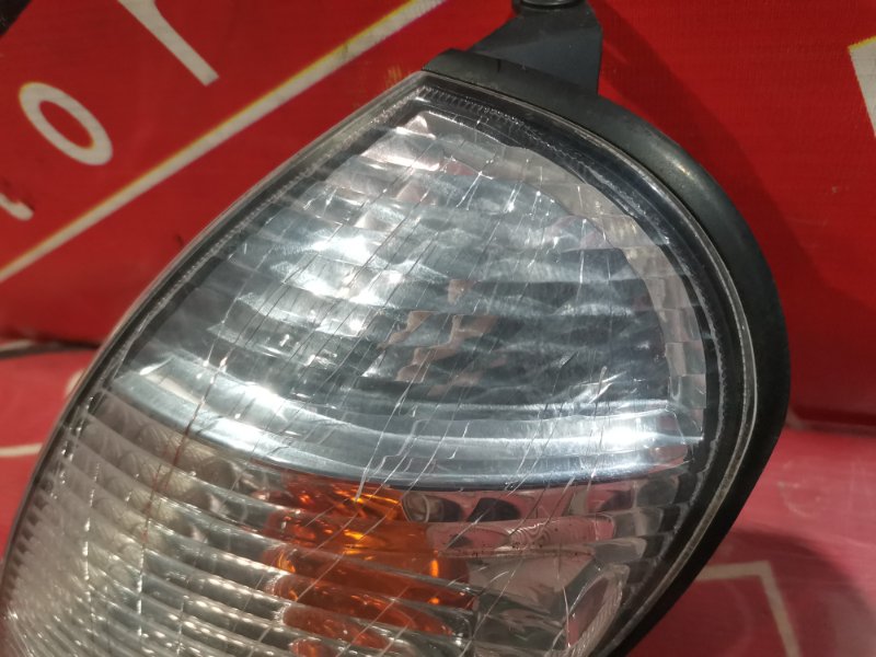 Габарит, 3400 рублей, Солонцы