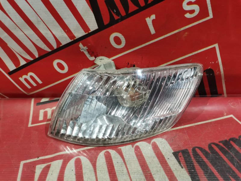 Габарит, 4300 рублей, Красноярск