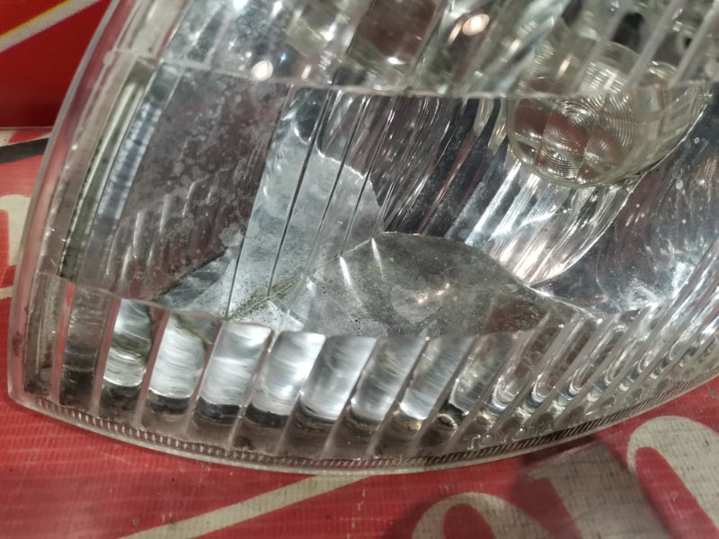 Габарит, 4300 рублей, Красноярск