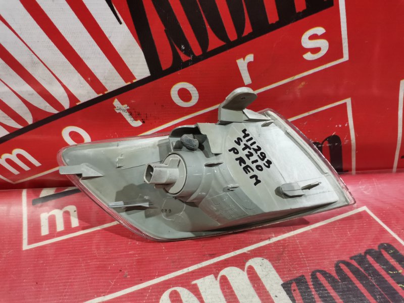 Габарит, 4300 рублей, Красноярск