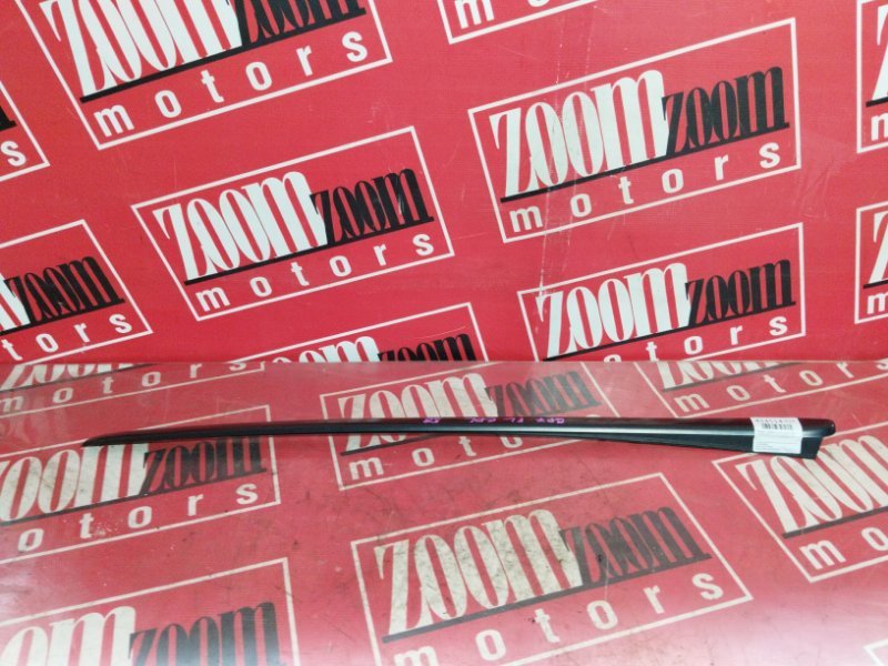 Молдинг лобового стекла, 3400 рублей, Солонцы