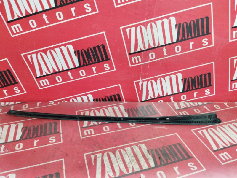 Молдинг лобового стекла, 3400 рублей, Солонцы