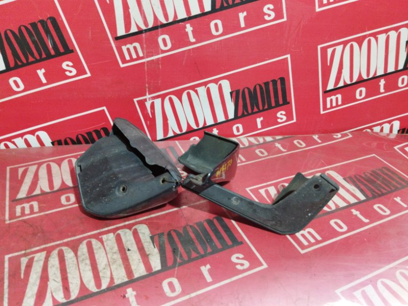 Брызговик, 3400 рублей, Солонцы