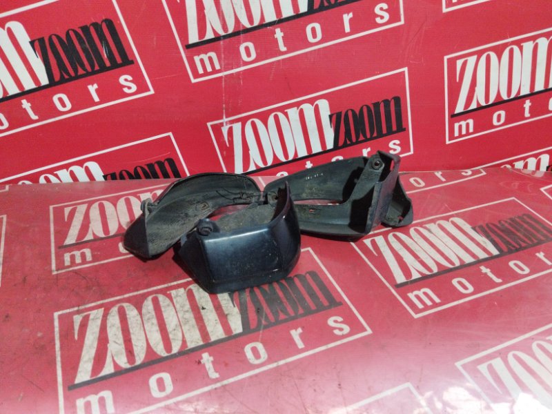 Брызговик, 3400 рублей, Солонцы