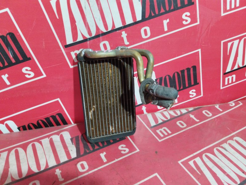 Радиатор отопителя, 4300 рублей, Красноярск