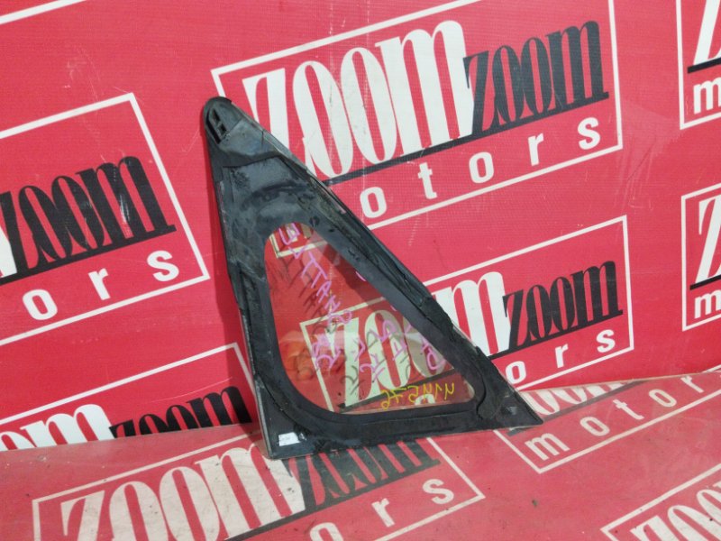 Стекло боковое, 4300 рублей, Солонцы