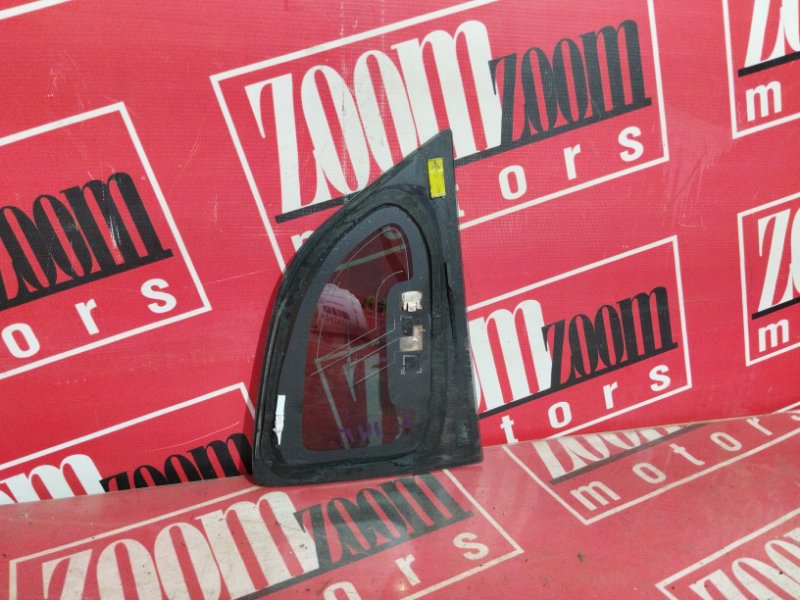 Стекло собачника, 2900 рублей, Солонцы