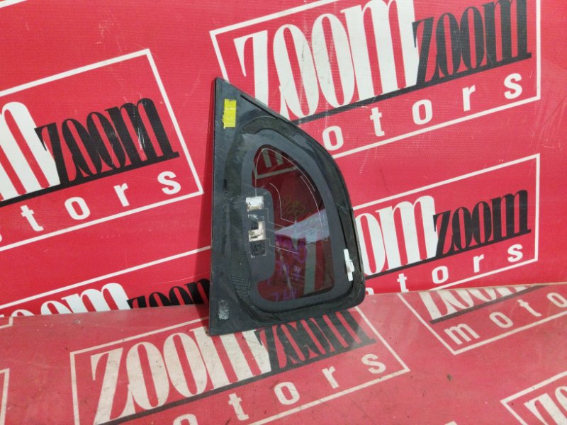 Стекло собачника, 2900 рублей, Солонцы