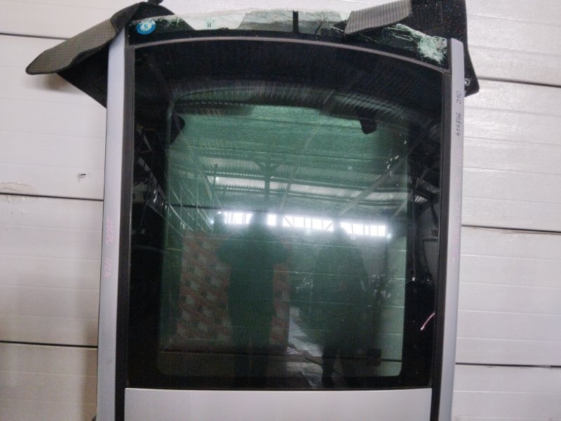 Крыша, 35000 рублей, Солонцы