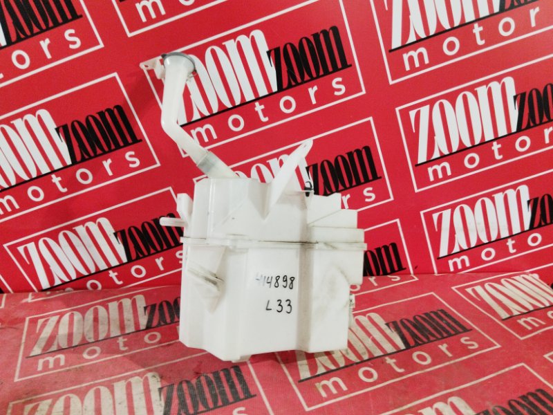 Бачок омывателя, 2900 рублей, Солонцы