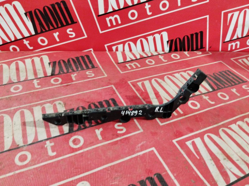 Кронштейн бампера, 1300 рублей, Красноярск