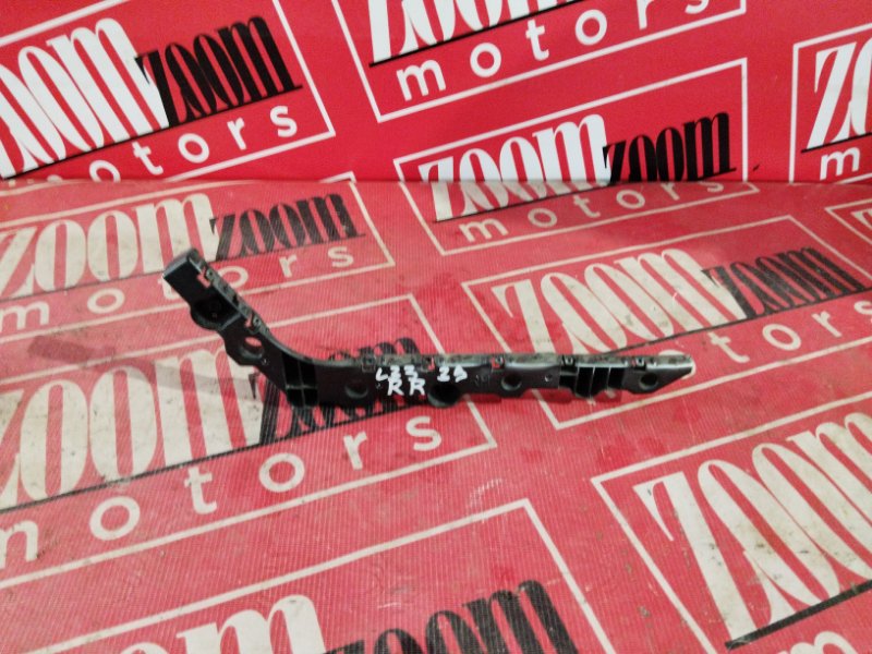 Кронштейн бампера, 1300 рублей, Красноярск