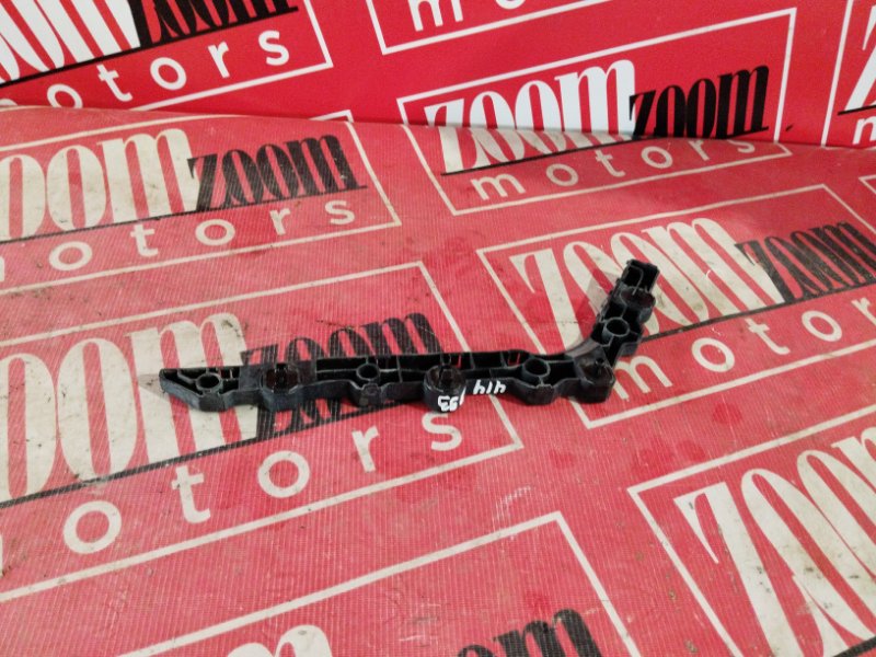 Кронштейн бампера, 1300 рублей, Красноярск