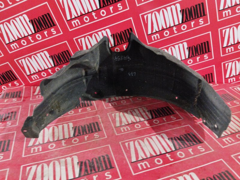 Подкрылок, 7600 рублей, Солонцы