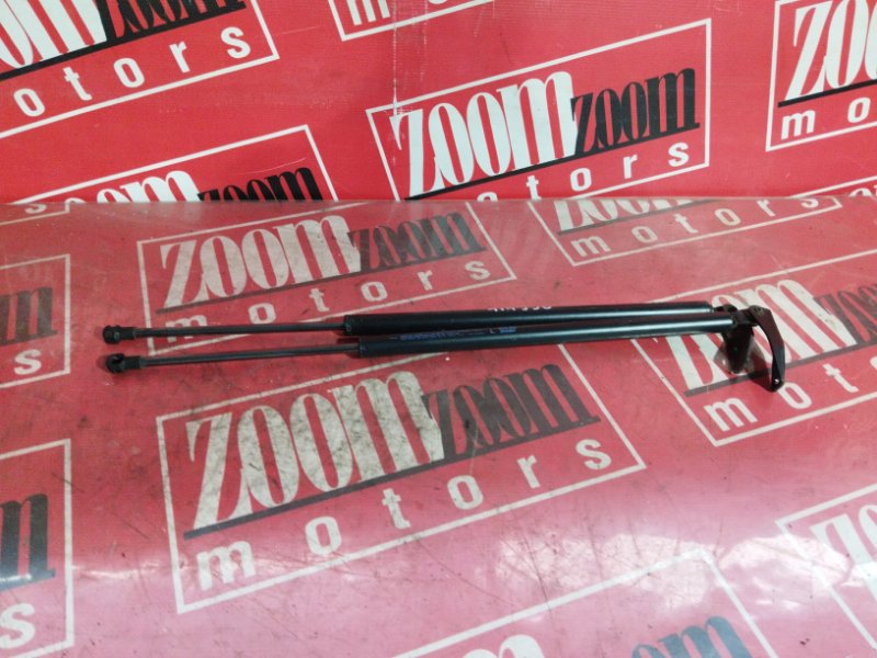 Амортизатор багажника, 2700 рублей, Солонцы