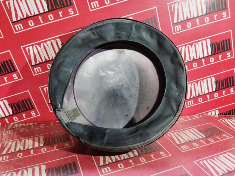 Кожух запасного колеса, 4300 рублей, Солонцы