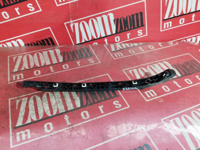 Кронштейн бампера, 2400 рублей, Солонцы