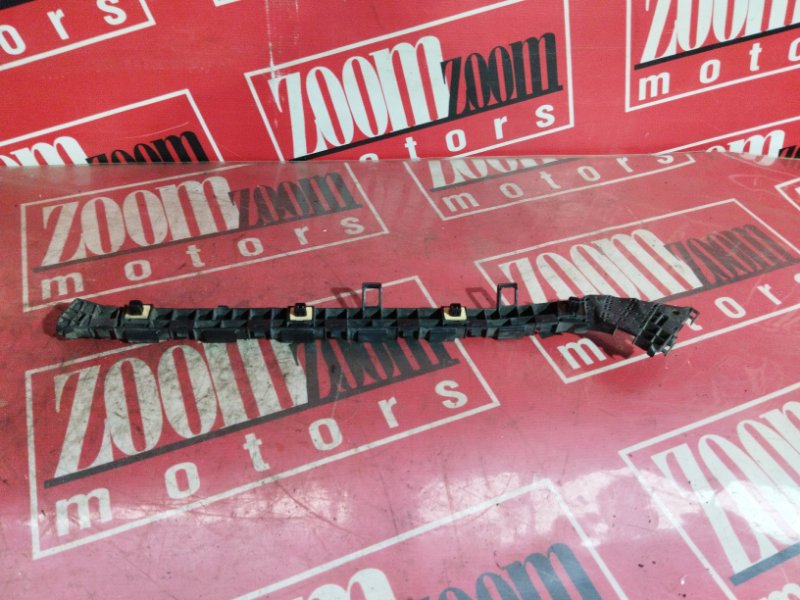 Кронштейн бампера, 1900 рублей, Солонцы