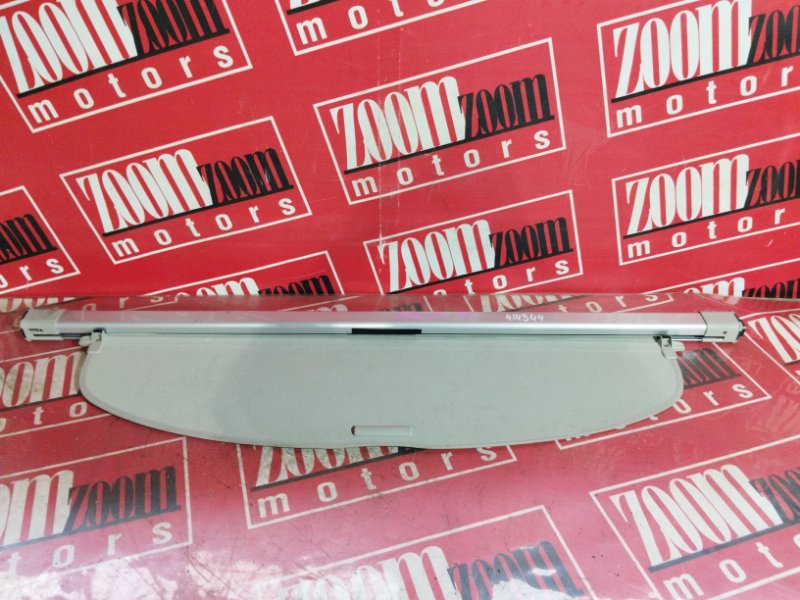 Полка (Шторка багажника), 8600 рублей, Солонцы