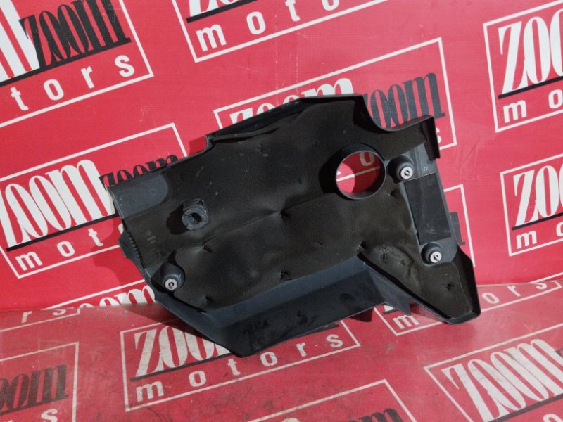 Крышка на двигатель декоративная, 1000 рублей, Солонцы