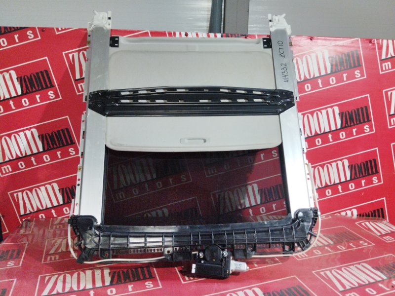 Люк, 28500 рублей, Солонцы