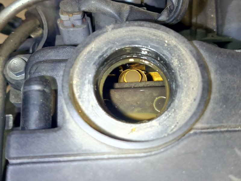 Двигатель, 110000 рублей, Красноярск