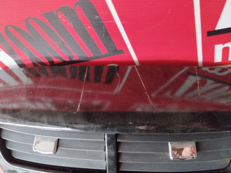 Блок управления климат-контролем, 1800 рублей, Солонцы