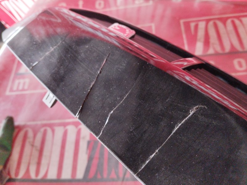 Блок управления климат-контролем, 1800 рублей, Солонцы