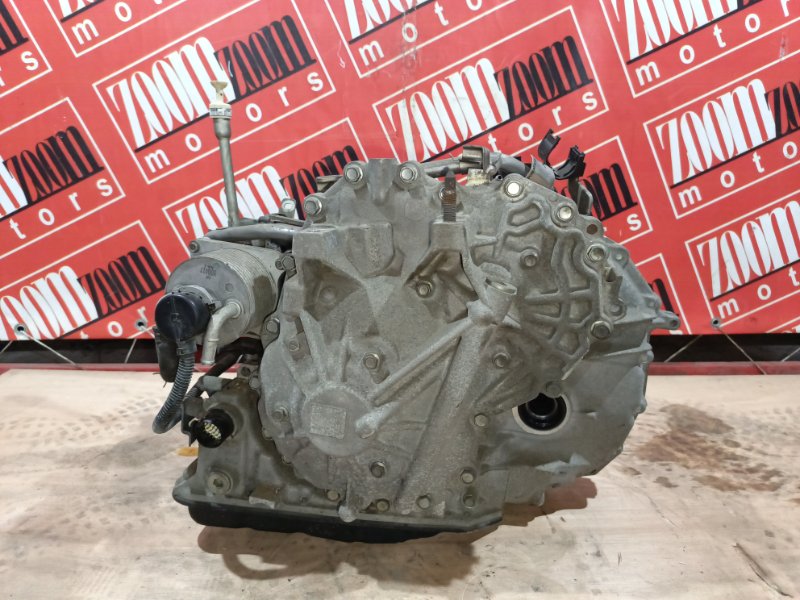 АКПП, 38000 рублей, Красноярск