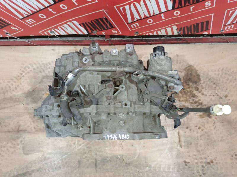 АКПП, 38000 рублей, Красноярск