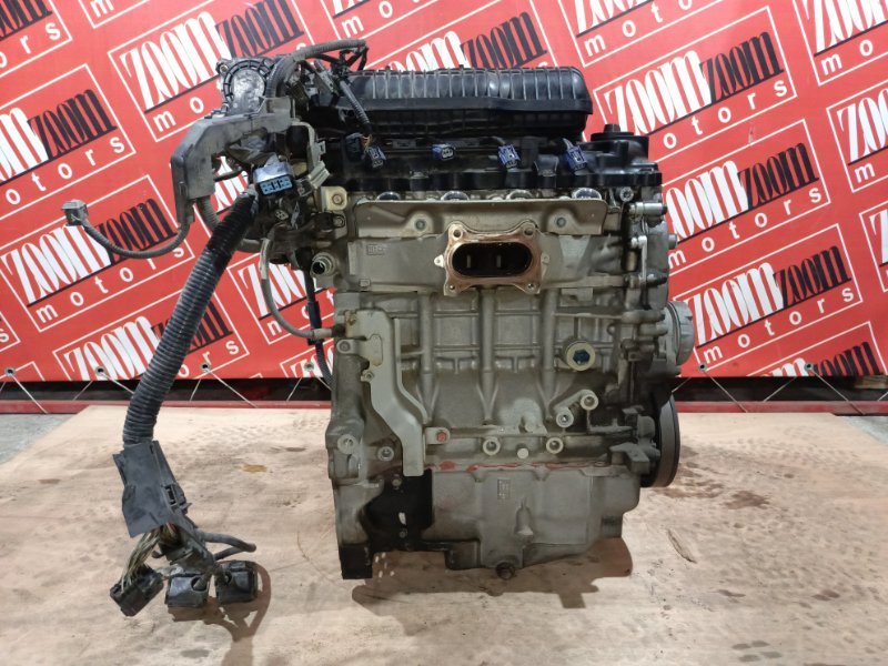 Двигатель, 23800 рублей, Красноярск