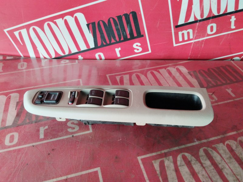 Блок управления стеклоподъемниками, 800 рублей, Солонцы