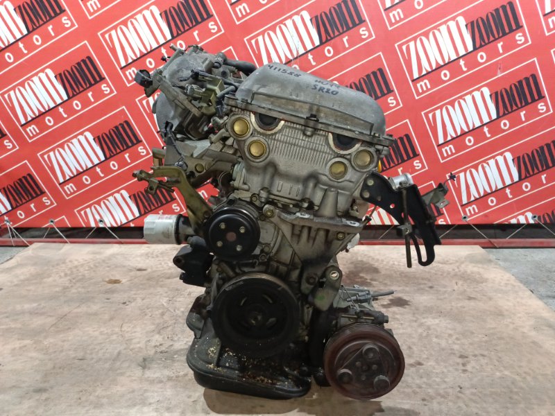 Двигатель, 48000 рублей, Красноярск