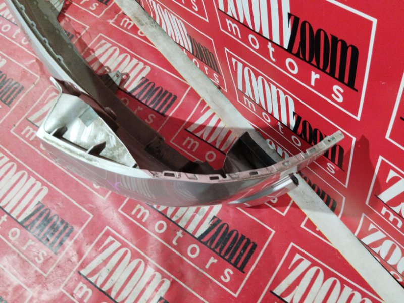 Бампер, 3400 рублей, Солонцы