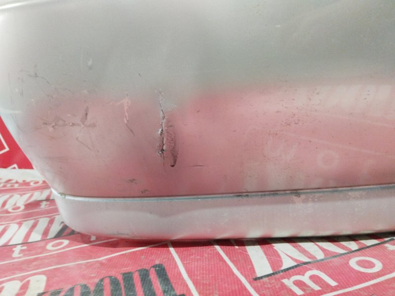 Бампер, 5700 рублей, Солонцы