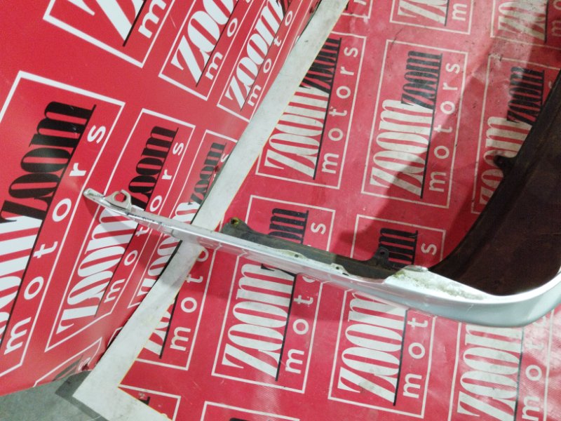 Бампер, 5700 рублей, Солонцы