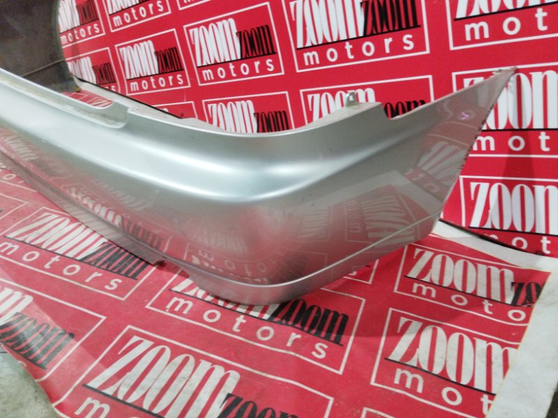 Бампер, 5700 рублей, Солонцы