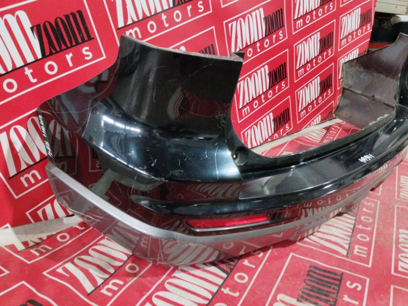 Бампер, 17000 рублей, Солонцы